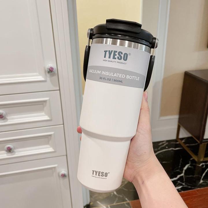 600ml/750ml%20Double%20Stainless%20Steel%20304%20Coffee%20Thermos%20Mug%20Leak-Proof%20Non-Slip%20Car%20Vacuum%20Flask%20Travel%20Thermal%20Cup%20Water%20Bottle%20-%20Image%207