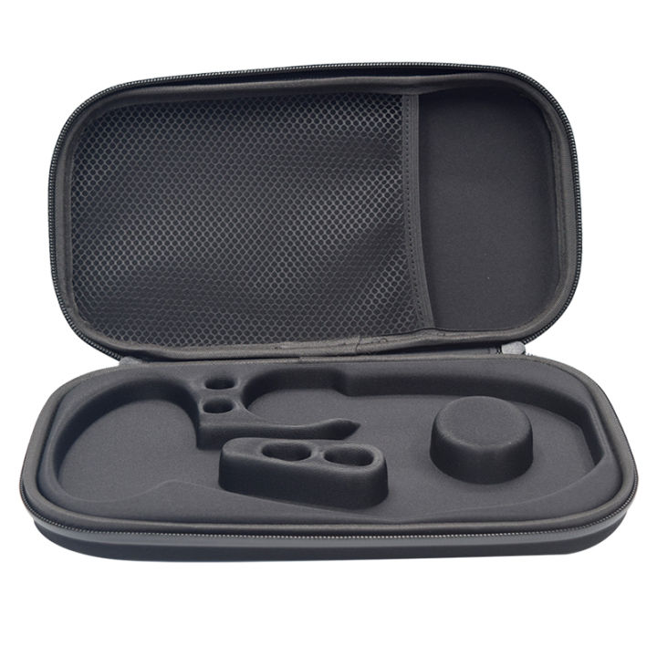 Yfashion%20Portable%20Stethoscope%20Storage%20Box%20Carry%20ravel%20Case%20Bag%20Hard%20Drive%20Pen%20Medical%20Organizer%20-%20Image%204