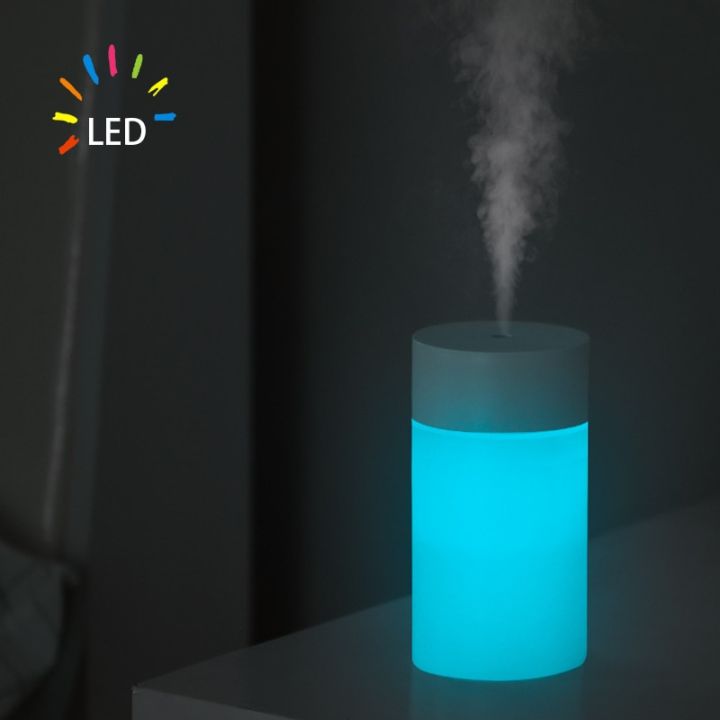 260ML%20Mini%20Humidifier%20USB%20Ultrasonic%20Air%20Humidifier%20LED%20Lamp%20Essential%20Oil%20Diffuser%20Car%20Purifier%20Aroma%20Anion%20Mist%20Maker%20Portable%20-%20Image%205