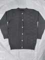 Ladis Winter Short Cadigan Sweater 1 pes. 