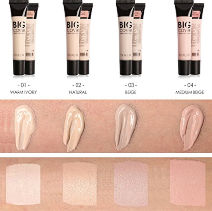 FA31-Focallure%20Big%20Cover%20Liquid%20Concealer%2002%20-%20Image%203