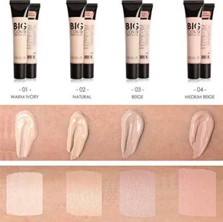 FA31-Focallure%20Big%20Cover%20Liquid%20Concealer%2002%20-%20Image%203