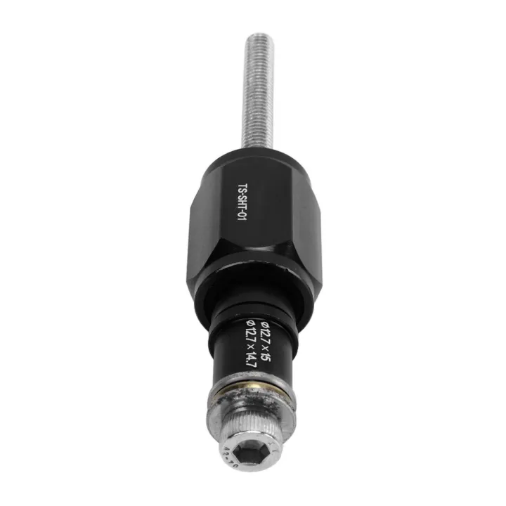 Rear Shock Bushing Installation Tool, Reverse Pressure Adjustment ...