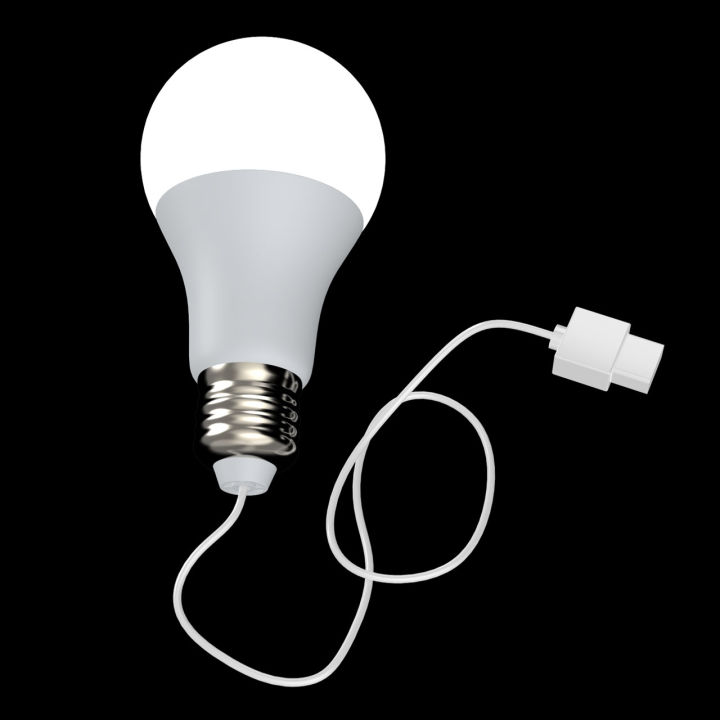 Power%20Bank%20LED%20light%20With%20USB%20cable%20-%20Image%202