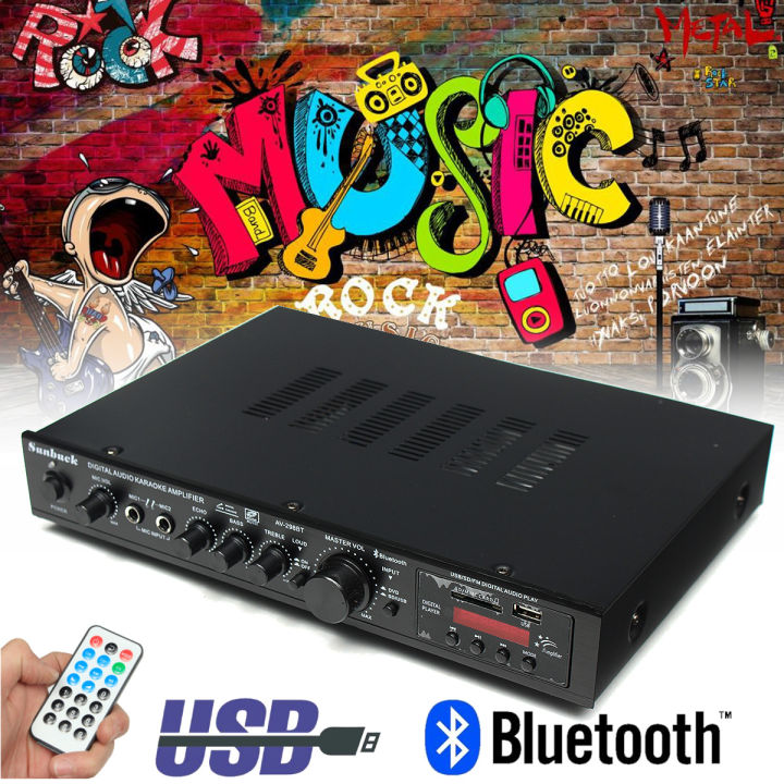 Sunbuck%20220V%20298BT%205Channel%20bluetooth%20HiFi%20Stereo%20Power%20Amplifier%20Audio%20Amp%20USB%20SD%20FM%20Car%20Home%20-%20Image%206