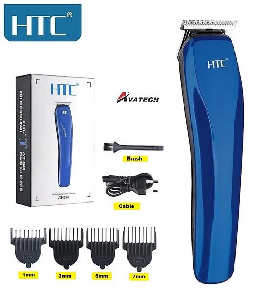 HTC%20AT-528%20Rechargeable%20Professional%20Hair%20Clipper%20and%20Beard%20Trimmer%20-%20Image%205