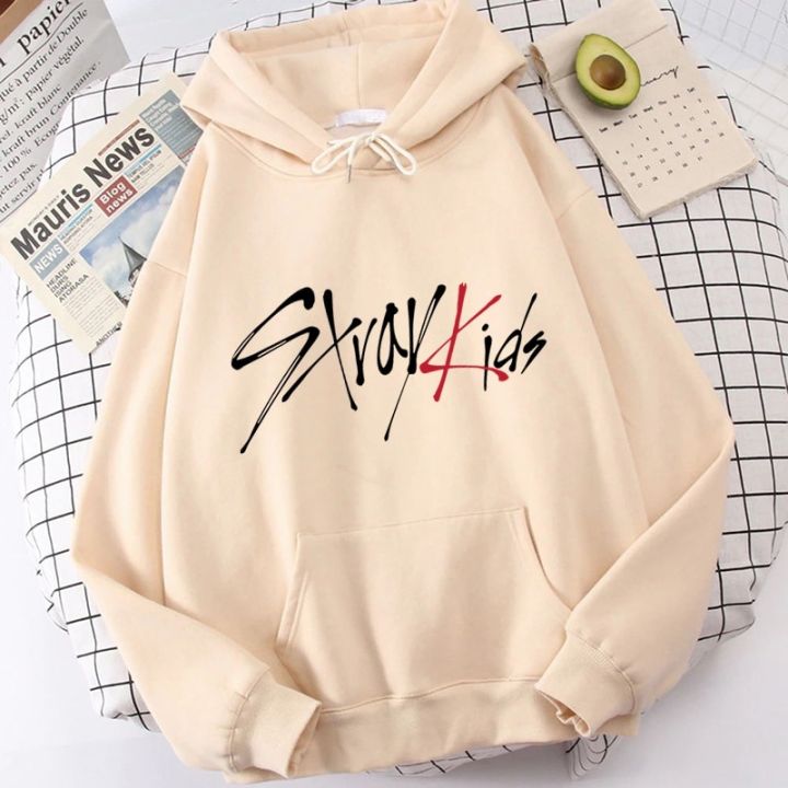 New%20Stray%20Kids%20Hoody%20Kpop%20Korea%20Style%20Cool%20Hoodie%20Fashion%20Women%20Pullover%20Casual%20Men%20Winter%20Funny%20Sweatshirt%20-%20Image%206