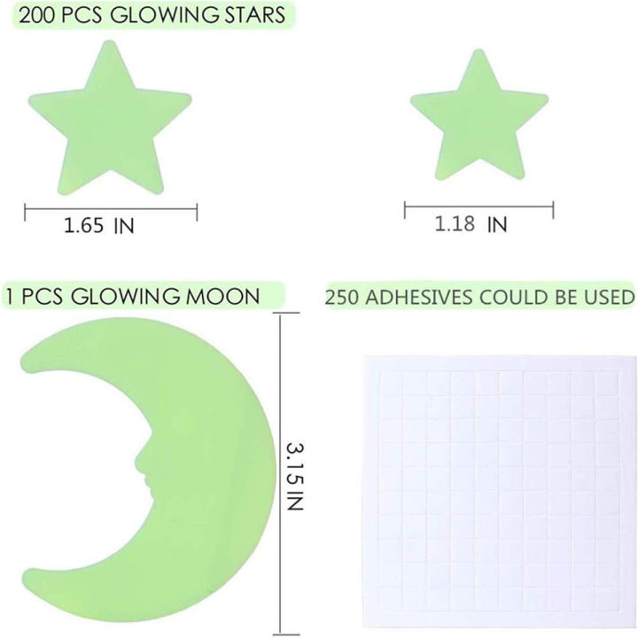 Advanced%20inspiring%20-%20Exceotional%20Quality%20-%20Wall%20Decoration%20Radium%20Sticker%20Big%20Sun%20Moon%20and%20Star%20-%20Innovative%20Design%20-%20Exclusive%20Experience%20-%20Image%202