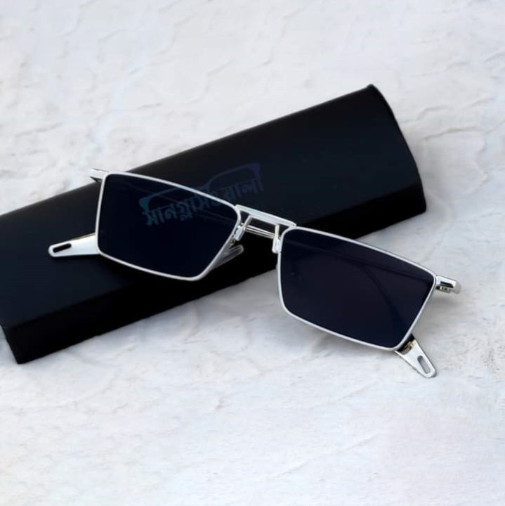 Sunglasses%202021%20Fashion%20Small%20Box%20Metal%20Frame%20Rectangle%20Glasses%20The%20New%20Vintage%20Men%20And%20Women%20Luxury%20Designer%20Driving%20Eyeglasses%20-%20Sun%20Glass%20For%20Men%20-%20Sun%20Glass%20For%20Men%20-%20Sun%20Glass%20-%20Image%202