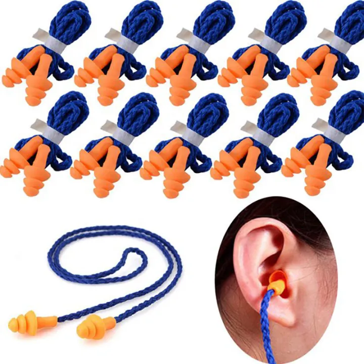 Soft%20Silicone%20Corded%20Ear%20Plug%20Protector%20-%20Image%203