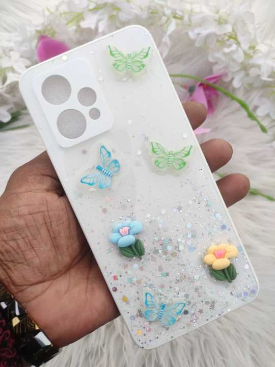 New%20ladies%20back%20cover%20For%20OnePlus%20Nord%20CE%202%20Lite%205G%20-%20butterfly%20phone%20case%20(Back%20Case%20Cover%20For%20Smartphone)%20-%20Image%202