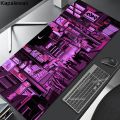 Computer Gaming Mousepad Gamer Mousemat Pixel HD Print Mouse Mat Desk Pad 900x400mm Mouse Pad Keyboard Mat Pc Tapis de Souris. 