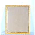 10R Size photo picture frame (1pc). 