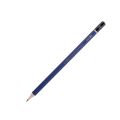 Deli S999-H Sketching Pencil Premium Quality Pack of 12 Pcs.