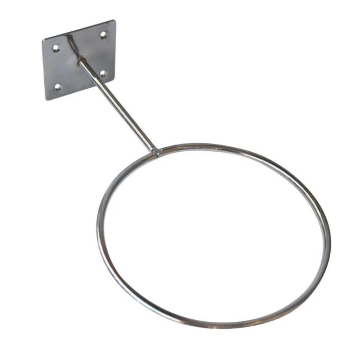 Wall%20Mounted%20Basketball%20Soccer%20Volleyball%20Sports%20Ball%20Holders%20Display%20Hat%20Rack%20Storage%20Organizer%20Shelves%20Bracket%20-%20Image%206