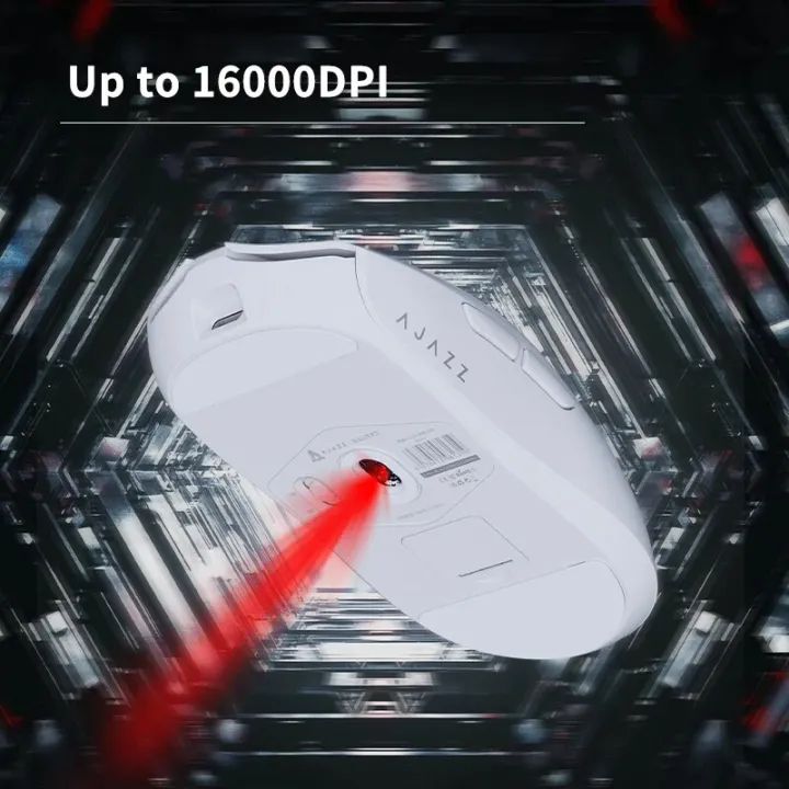 AJAZZ%20AJ139%20mc%20Wireless%20Mouse%20with%20Free%20Feets%20CX52650P%20Chip%20Gaming%20Chipset%2016000dpi%20Professional%20Gaming%20Mouse%20for%20PC%20-%20Image%205