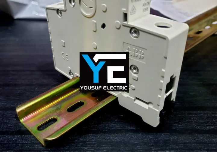 MCB%20Channel%20mounting%20bracket%202%20piece%20pack%20sp%20dp%20tp%20channel%20steel%20Din%20rail%20channel%20high%20grade%20-%20Image%203
