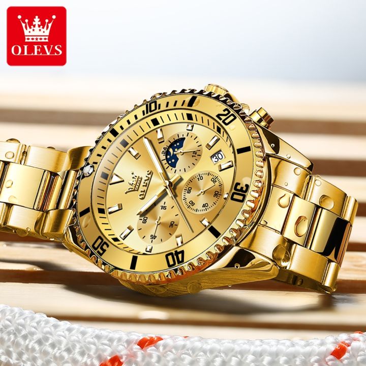 CecyliaXion%20OLEVS%20Watches%20For%20Men%20Classic%20with%20Date%20Dress%20Luxury%20Big%20Face%20Waterproof%20Luminous%20Men's%20Wrist%20Watch%20Stainless%20Steel%20Men%20Watch%20-%20Image%204