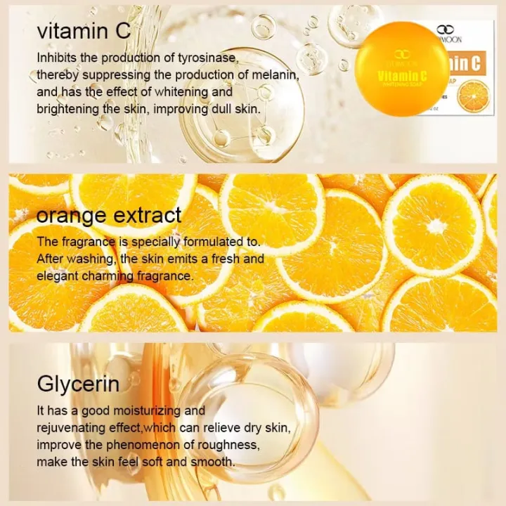 Orginal%20Vitamin%20C%20Whitening%20Soap%20100%20gm.%20Premium%20(Handmade)%20-%20Image%208