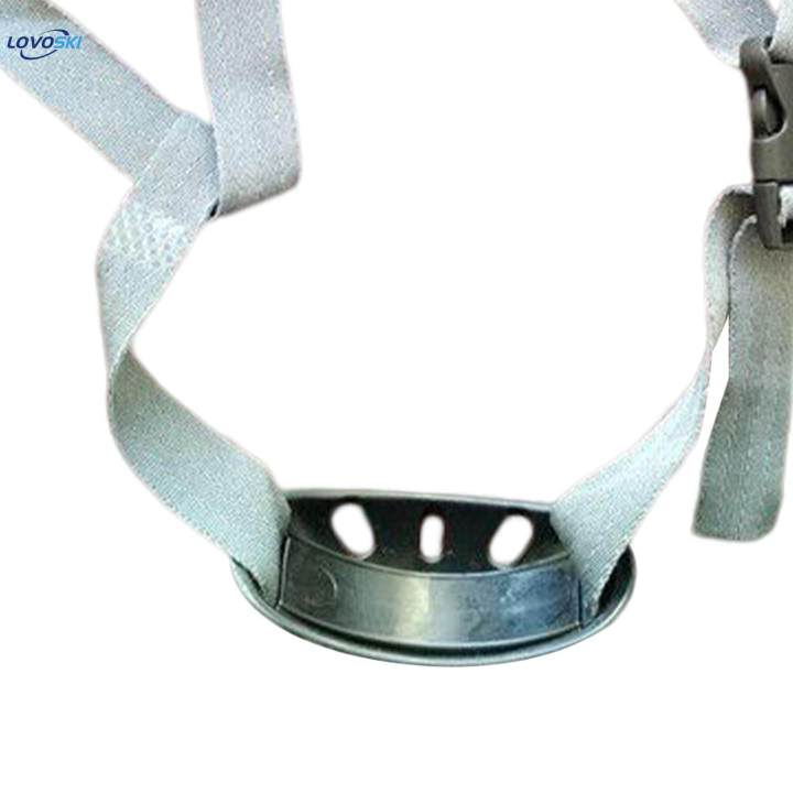 Chin%20Strap%20Quick%20Release%20Buckle%20Cupped%20Hard%20Hat%20Chin%20Strap%20Attachment%20Vertical%20Long%20Hole%20-%20Image%206