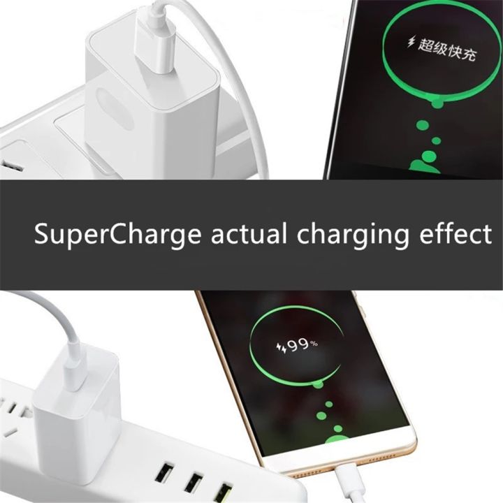 Opo%20Charger%20Original%20Fast%20Charger%203.1A%20Micro%20Usb%20Adapter%20Ser%20For%20Android%20V8%20Data%20Line/Cable%20a5s%20a12%20-%20Image%203