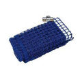 NINJA TABLE TENNIS NET. 