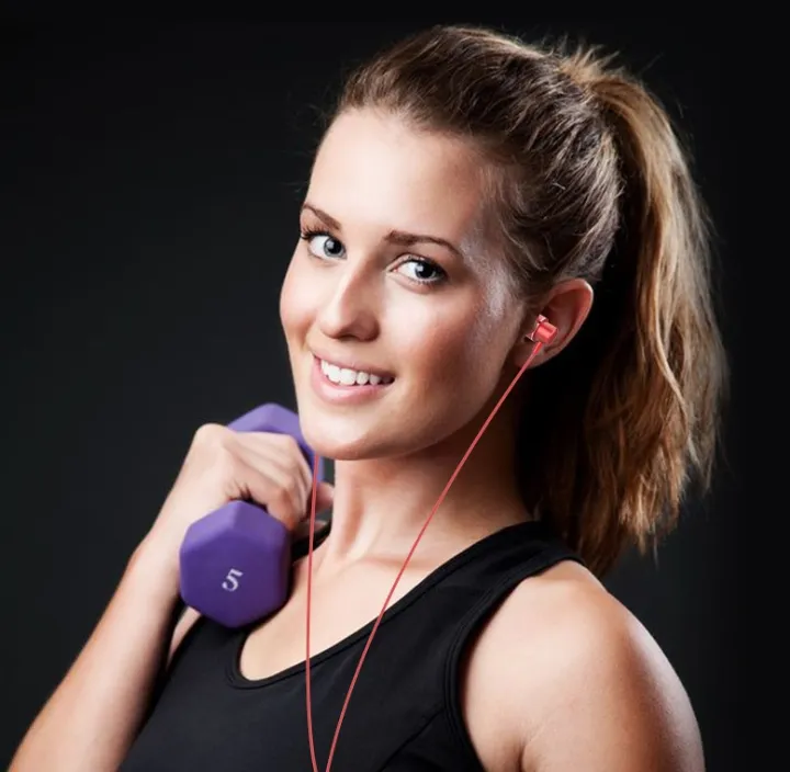 In-Ear%20Headphones%20Earphone%20Stereo%20Bass%20Headset%20Metal%20Wired%20Earphone%20HiFi%20Headphones%20Mic%20-%20Image%206