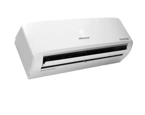 HISENSE%201.5%20Ton%20Split%20DC%20Inverter%20Energy%20Saving%20AC%20With%20Smart%20WiFi%20Control,%20Free%20Delivery%20and%20Official%20Warranty%20%7C%20AS18TW4RGSKB02DU%20-%20Image%203