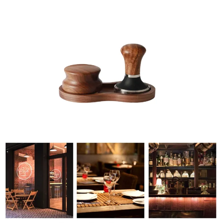 Coffee%20Distributor%20and%20Tamper,%2051mm%2053mm%2058mm%20Professional%20Espresso%20Hand%20Coffee%20Hammer%20Tamping%20Kit%20with%20Universal%20Base%20Easy%20to%20Use%20B%20-%20Image%204
