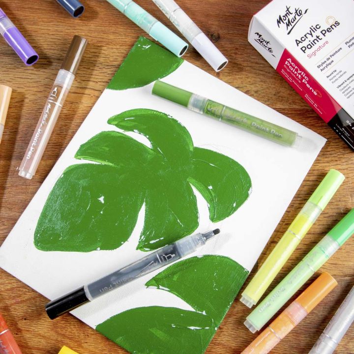 Mont%20Marte%20Acrylic%20Paint%20Pens%20%20Broad%20Tip%2024pc%20-%20Image%203