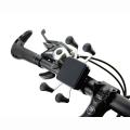 Universal Bike & Bicycle Mobile Phone Mount Holder, Bicycle Phone Holder.