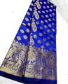 Sirajganj halfsilk katan saree for women all colour by naz gallery. 