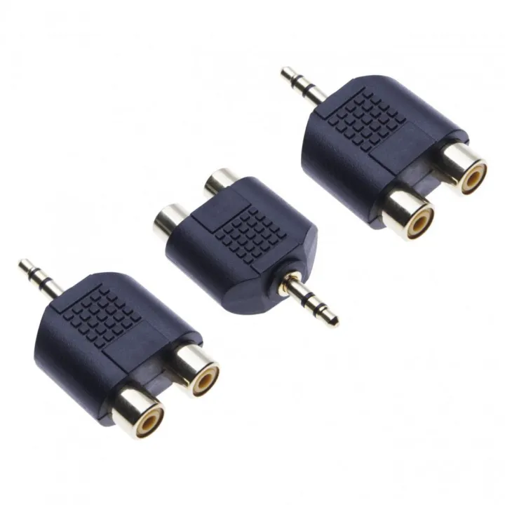 Y%20Splitter%203.5mm%20Stereo%20Male%20Audio%20Jack%20To%20Double%20RCA%20Female%20Adaptor%20Y%20Splitter%20AV%20Audio%20Video%20Plug%20Converter%20Adapter%20Audio%20Cable%20Adapters%20-%20Image%205