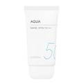 AQUA SUN GEL MISSHA SPF 50+ PA++++ - 50ml. 