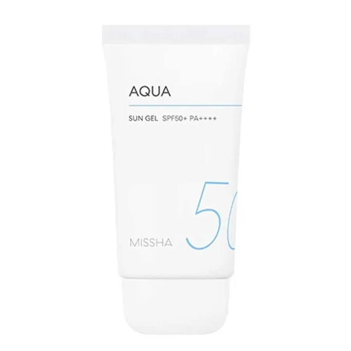 AQUA%20SUN%20GEL%20MISSHA%20SPF%2050+%20PA++++%20-%2050ml%20-%20Image%202