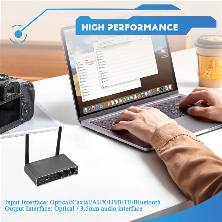 LY18%20HIFI%20Lossless%20Bluetooth%20Receiver%20Long%20Distance%20Bluetooth%20Adapter%205.4%20Adapter%20Audio%20Wireless%20Receiver%206%20in%201%20-%20Image%207