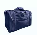 Travel bag 24 inchi both side expanded lock system colorful shoulder system travel bag 40 liter carry.. 