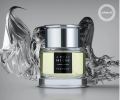 Armaf 90 ml Niche Platinum Eau De Perfume for men. 