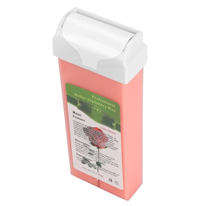 Hair%20Removal%20Wax%20Roll%20On%20100g%20for%20Body%20Leg%20Chest%20Arm%20Bikini%20Armpit%20Depilatory%20Roller%20Wax%20for%20Epilator%20Hair%20Remove%20-%20Image%203