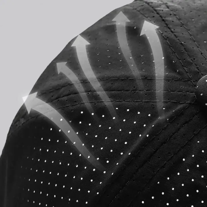 Adjustable%20Baseball%20Hat%20Quick-Dry%20Golf%20Fishing%20Hat%20Breathable%20Mesh%20Men%20Women%20Letter%20Design%20Summer%20Sun%20Protection%20Hat%20Outdoor%20-%20Image%204
