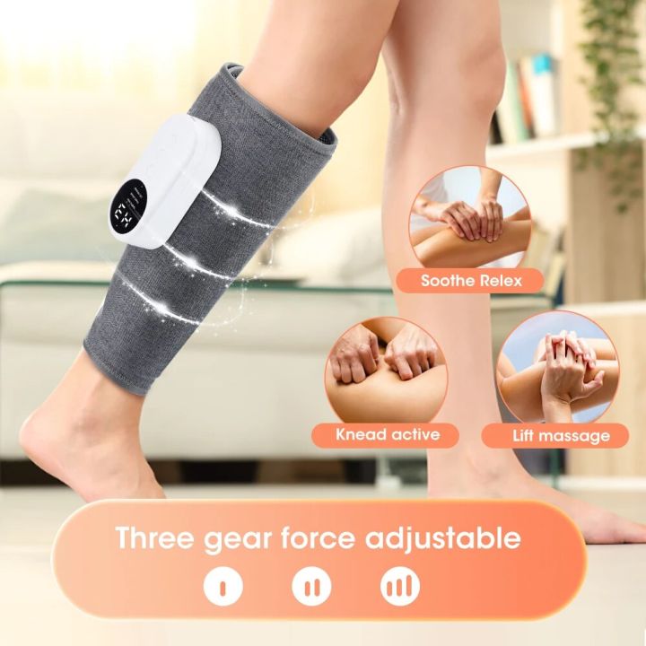 3%20Mode%20Air%20Compression%20Leg%20Massager%20with%20Heat%20Wireless%20Electric%20Leg%20Calf%20Massager%20Airbag%20Vibration%20Muscle%20Fitness%20Pain%20Relief%20-%20Image%206