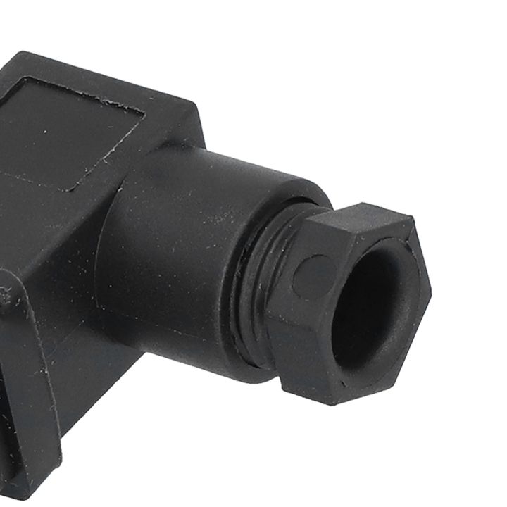 Pressure%20Transducer%20Sensor%20ASIC%20Technology%20Oil%20Transmitter%20-%20Image%206