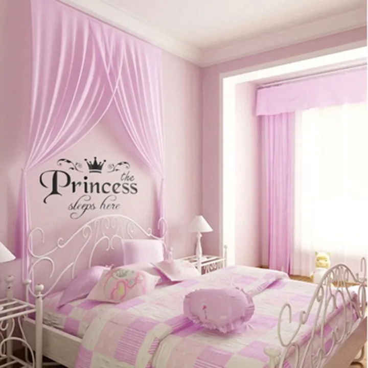 diy%20removable%20princess%20sleeps%20wall%20stickers%20art%20vinyl%20decals%20home%20baby%20girls%20room%20bedroom%20dormitory%20decor%20Cherry%20Super%20Store%20-%20Image%204