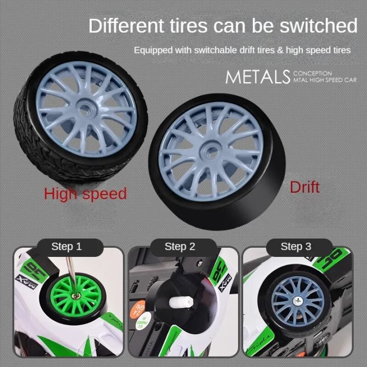 1/24%20RC%20Drift%20Car%20With%202.4G%20Radio%20Remote%20Control%20Sports%20Cars%20For%20Children%20Racing%20High%20Speed%20Drive%20Vehicle%20Boys%20Girls%20Toys%20Gifts%20-%20Image%206