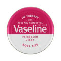 Vaseline Lip Therapy Rosy Lip 20g Lip Balm. 