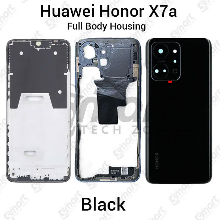 For%20Huawei%20Honor%20X7a%20Full%20Body%20Housing%20With%20Camera%20Glass%20(LCD%20Frame,%20Side/Middle%20Frame,%20Back%20Panel/Backshell)%20-%20Image%203