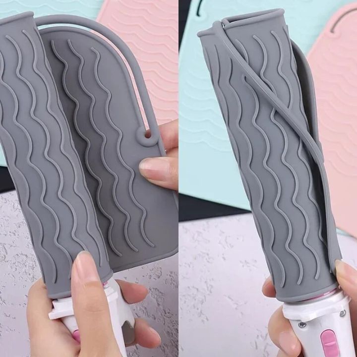 Hair%20Curler%20Silicone%20Heat%20Insulation%20Pad%20Hair%20Straightener%20Anti%20Slip%20Heat%20Resistant%20Pad%20Hairstyling%20Tool%20Hairdresser%20Accessories%20-%20Image%203