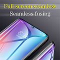 I Redm Readm A9 Film 9 at ami9at 9t screen at at at 9a xiaomi redmi 9 film red t at9y remi.