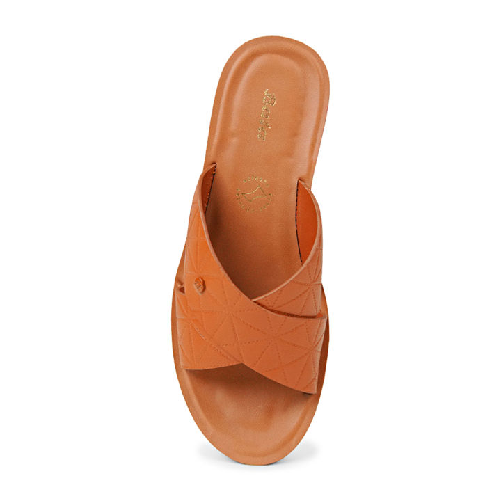 BATA%20(WOMEN)%20PECKY%20Heeled%20Sandals%20-%20Image%204