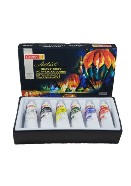Camel%20Heavy%20Body%20Acrylic%20Colours%20%E2%80%93%2040ml%20Tubes%20%7C%206%20Color%20Paint%20Set%20-%20Image%206